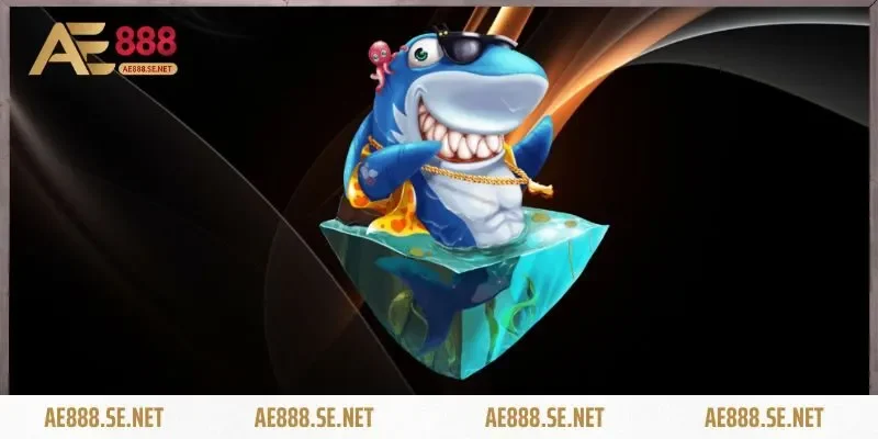 Tổng quan về Bắn Cá Bingo