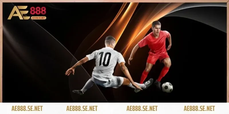 Bật mí cách chơi và tính kèo