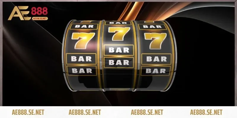 Một số ưu điểm nổi bật tại Game quay số trúng thưởng