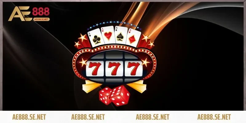 Top 4 game Game quay số trúng thưởng