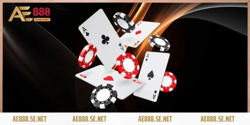 Tập trung vào nhu cầu người chơi là chủ yếu