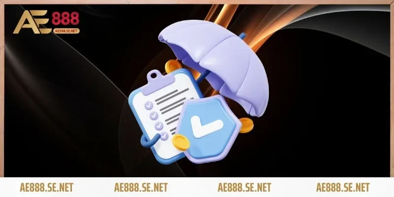 Điều khoản điều kiện AE888 được xây dựng với nhiều mục tiêu