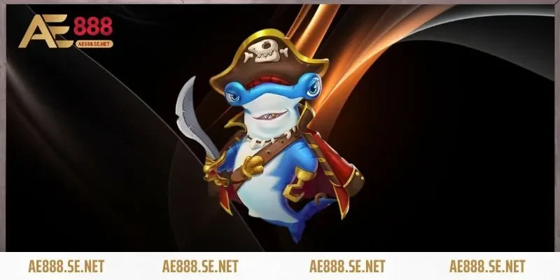 Tính toán kỹ lưỡng về tài chính