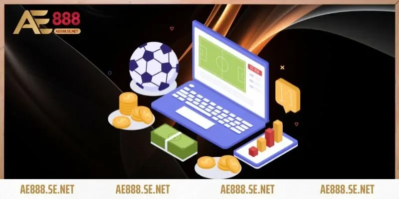 Hãy căn cứ vào lịch sử đối đầu để soi kèo chấp.