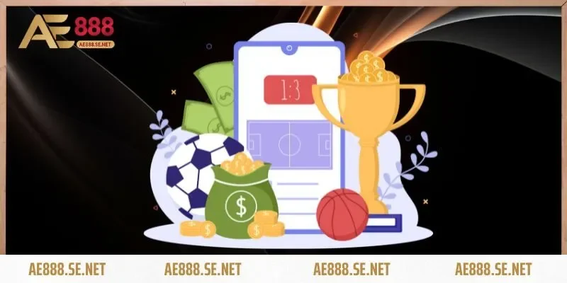 Giải thích kèo chấp là gì?