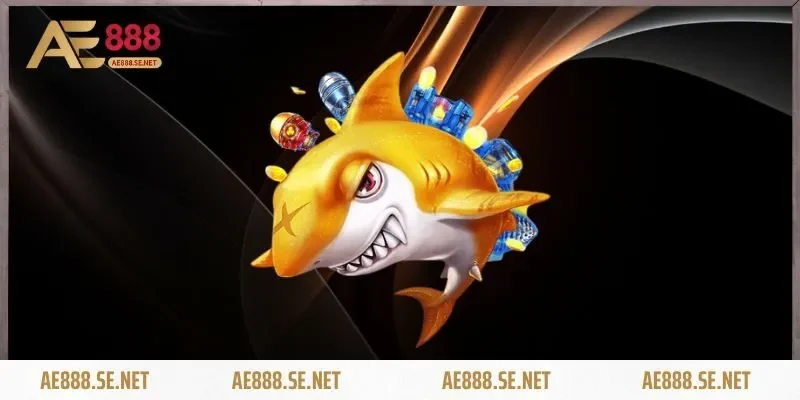 Có nên hack tiền bắn cá đổi thưởng hay không?