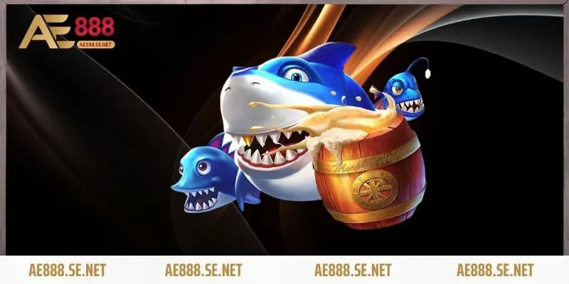 Tổng hợp phần mềm hỗ trợ cách hack tiền bắn cá mới nhất 2025