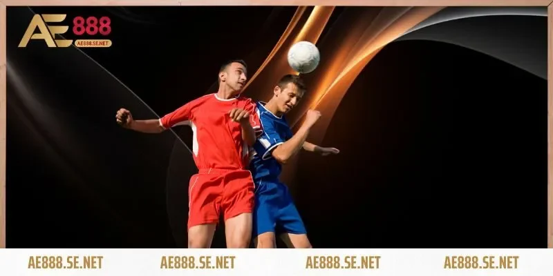 Tìm Hiểu Kèo Giao Bóng Trước Và Những Bí Kíp Cược Hiệu Quả