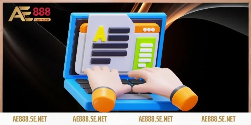 Ưu điểm của phương thức liên lạc với nhà cái