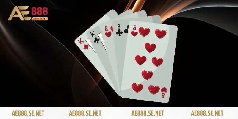 Tìm Hiểu Luật Chơi Mậu Binh Chi Tiết Cho Người Mới