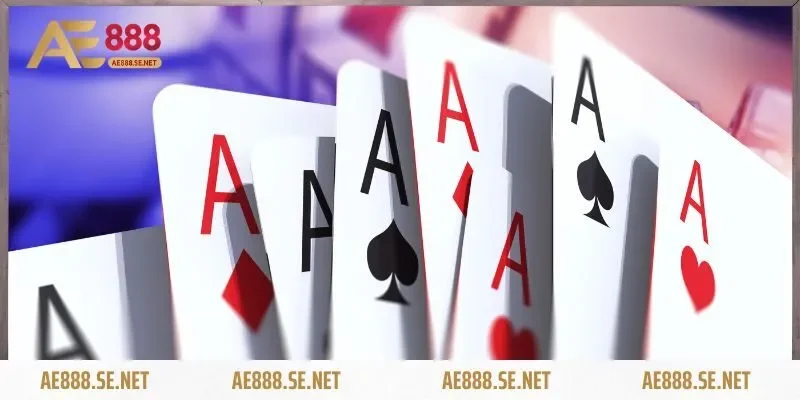 Game Bài Đổi Thưởng Là Gì? Vì Sao Tựa Game Được Nhiều Người Yêu Thích