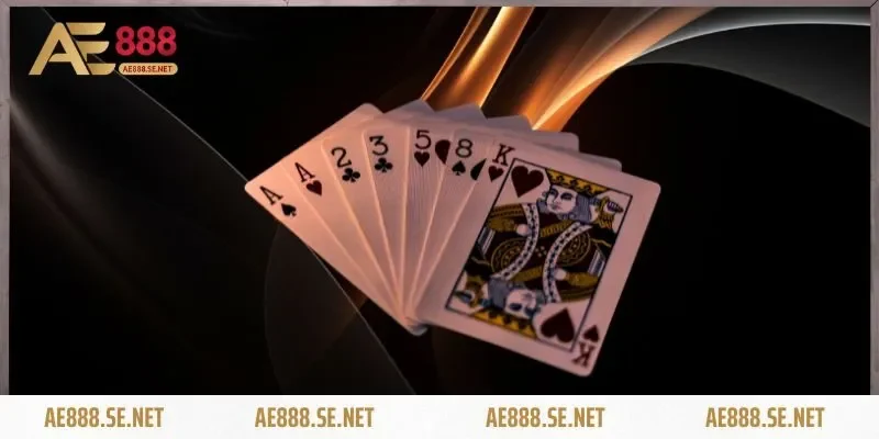 Top những tựa game bài nhiều người chơi nhất hiện nay