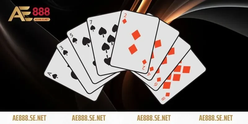 Một số thuật ngữ trong bài Mậu Binh