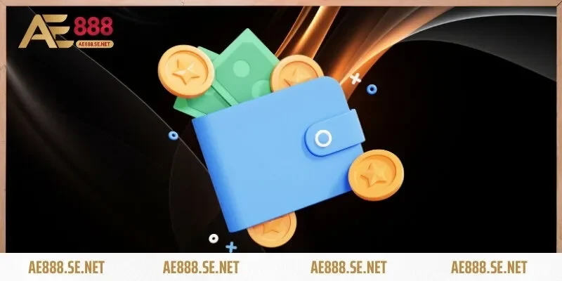 Chuyển tiền nhanh giúp bạn nạp vốn siêu tốc chỉ với vài thao tác đơn giản.