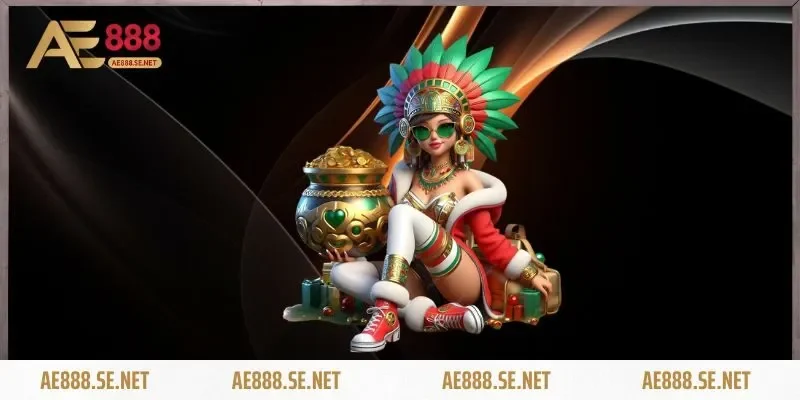 nổ hũ đổi thưởng tặng code