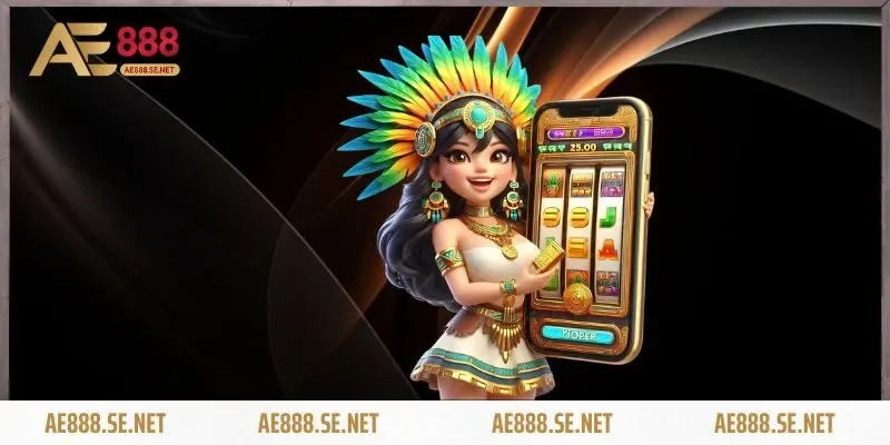 Các ký hiệu thường gặp