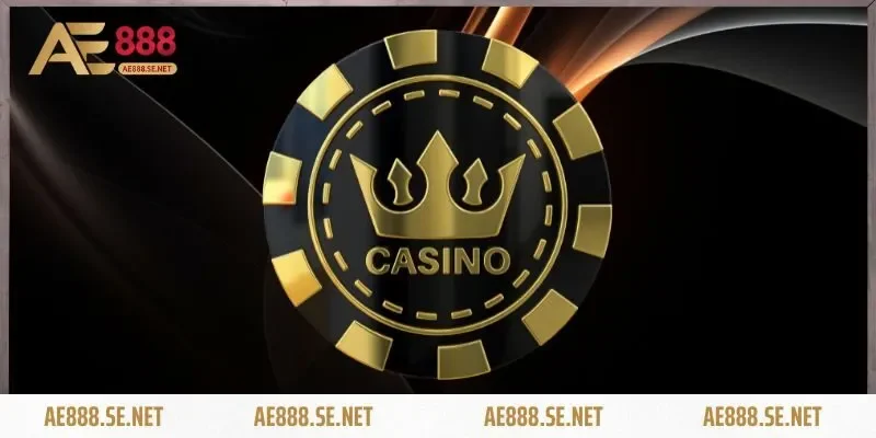 Những điều cơ bản về cách chơi poker taxas hold em