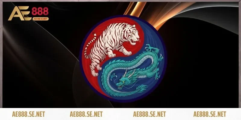 Cách chơi game rồng hổ online