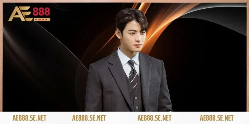 Giới thiệu Tác giả AE888 Thiên Ngọc Minh