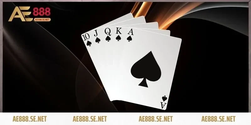 Cách chơi Tiến Lên Miền Nam tại Ae888