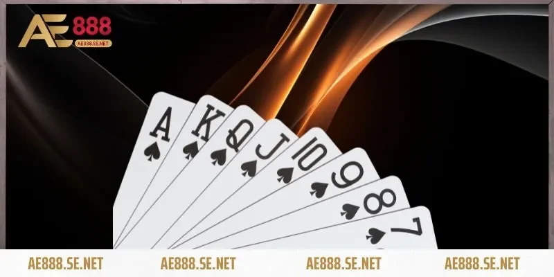 Thông tin về Tiến Lên Miền Nam tại Ae888