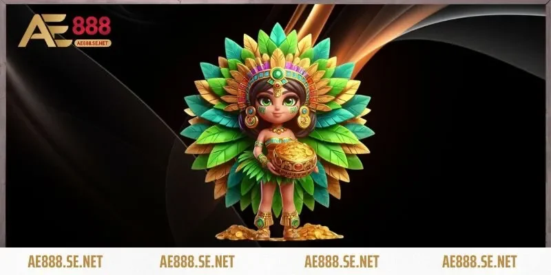 Các Yếu Tố Đánh Giá Game Nổ Hũ